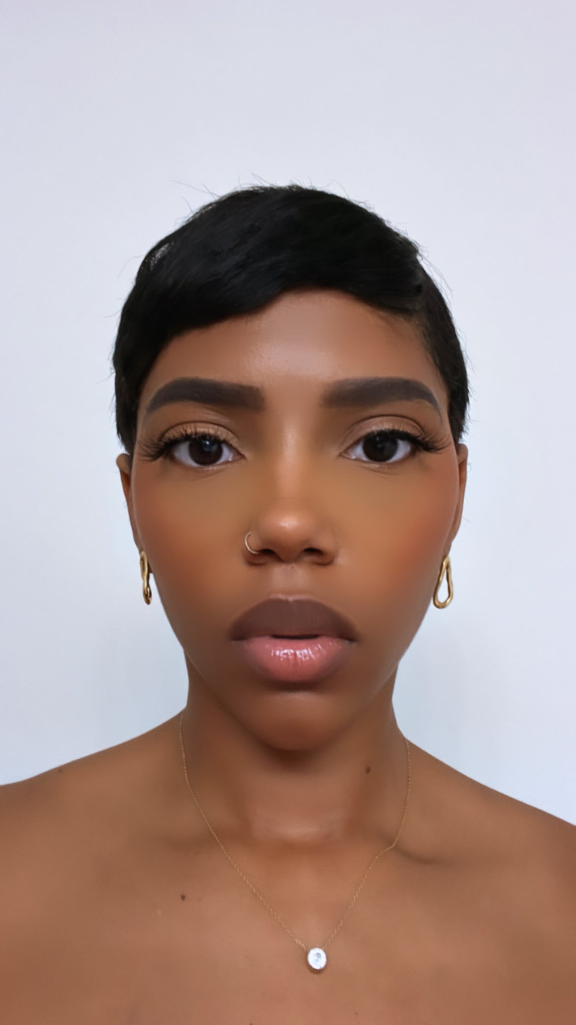BROOKE EARRINGS