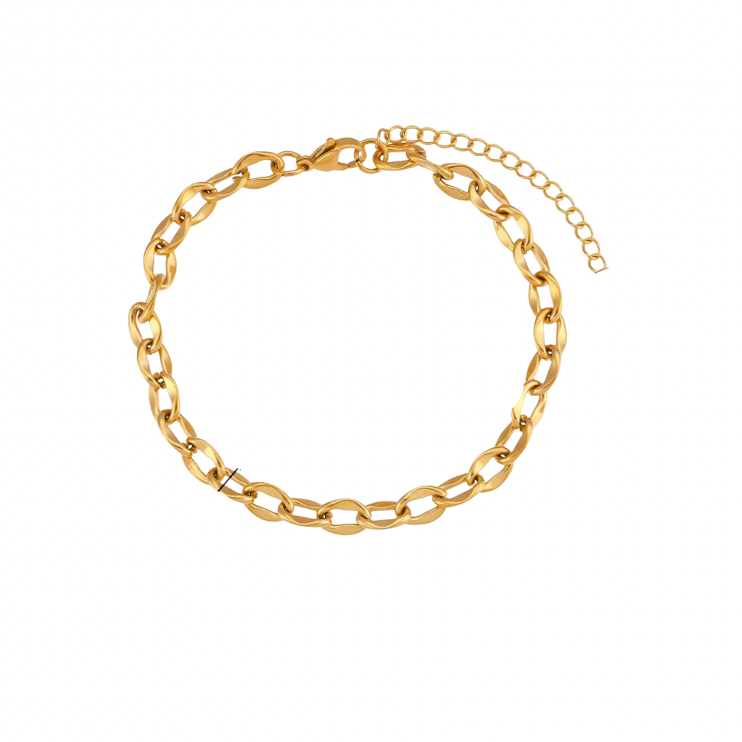 DANI ANKLET