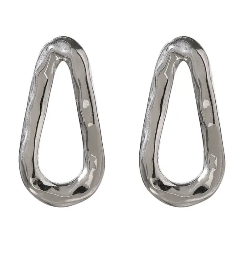 BROOKE EARRINGS