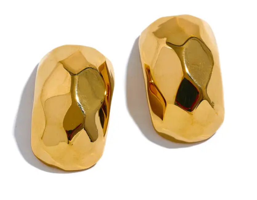 DANIELLE EARRINGS