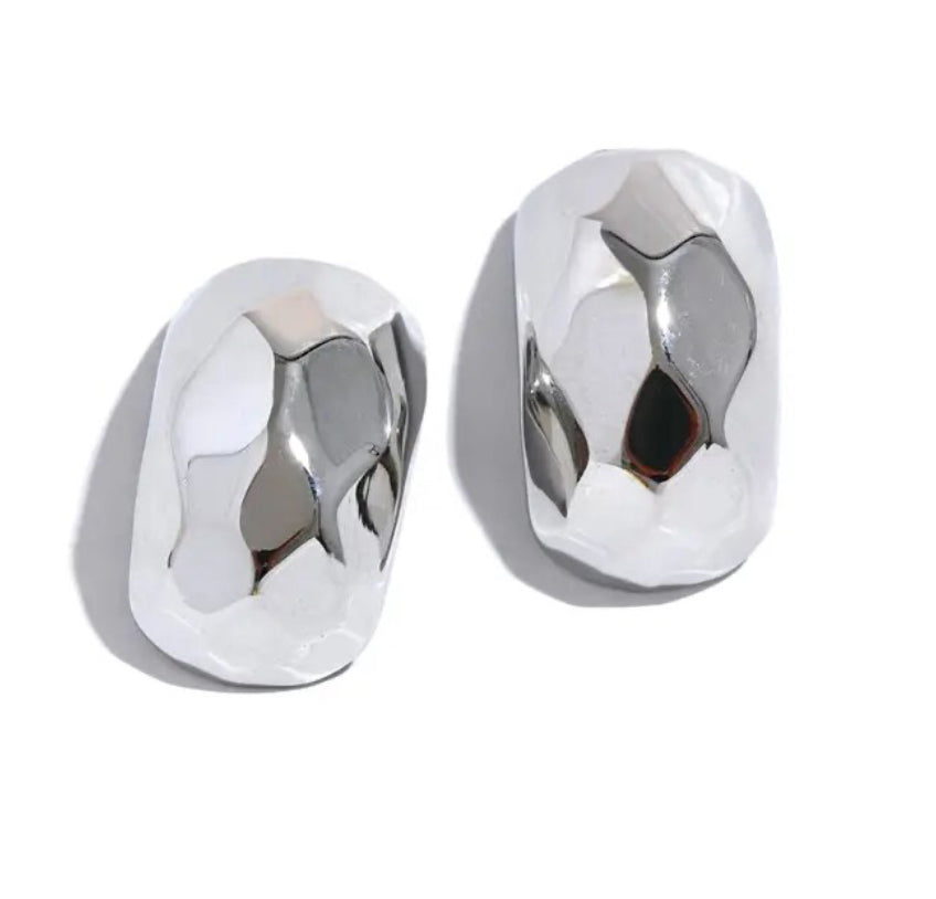 DANIELLE EARRINGS
