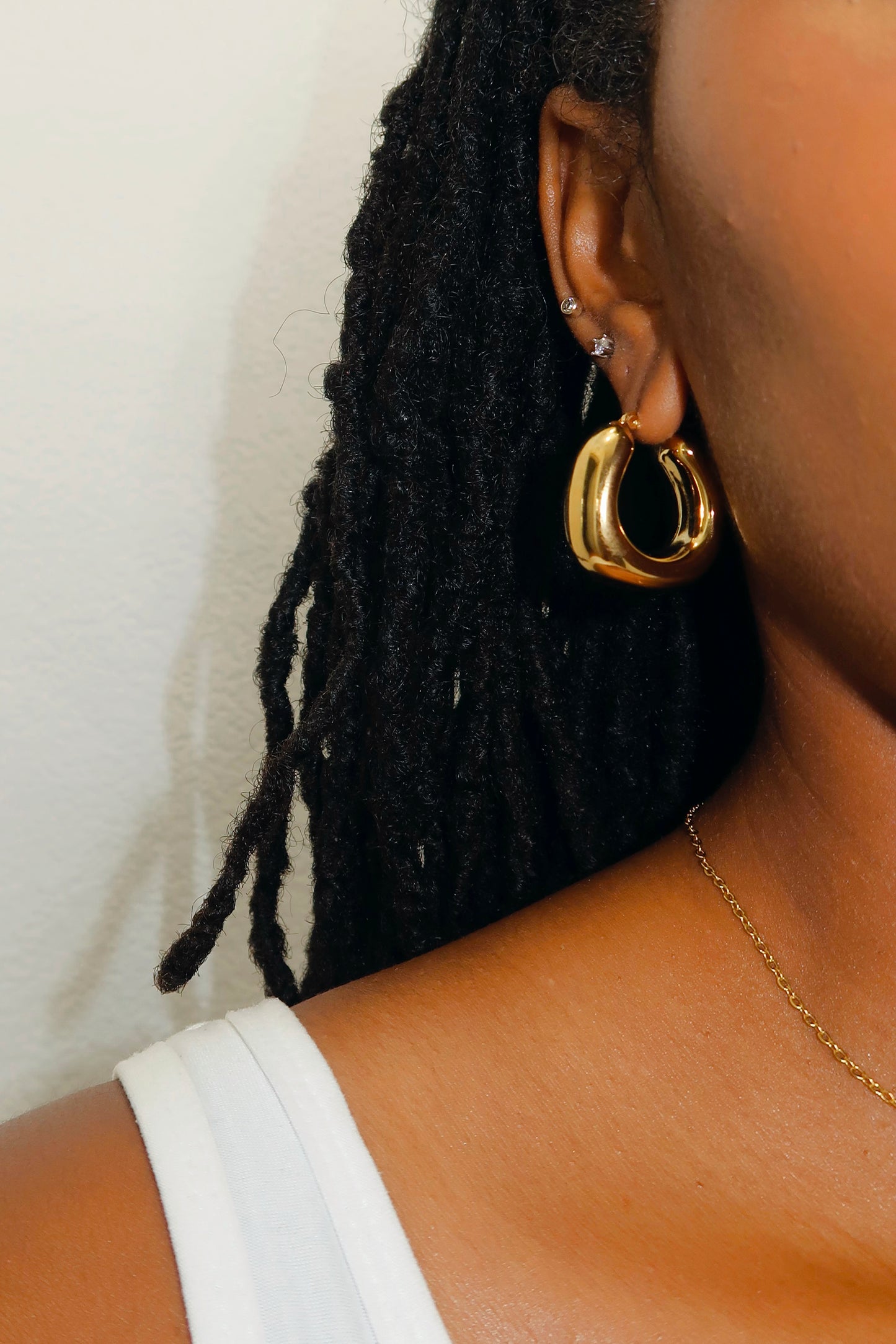 HEATHER HOOPS